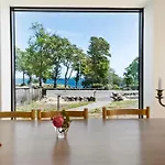 Amazing In With Wifi Allinge-Sandvig
