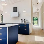 Amazing In With Wifi Ferienhaus Allinge-Sandvig