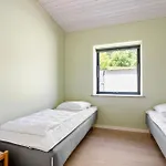 Amazing In With Wifi Ferienhaus *