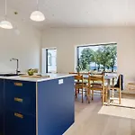 Amazing In With Wifi Ferienhaus *