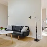 Amazing In With Wifi Ferienhaus Allinge-Sandvig