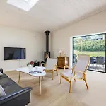Amazing In With Wifi Ferienhaus Allinge-Sandvig