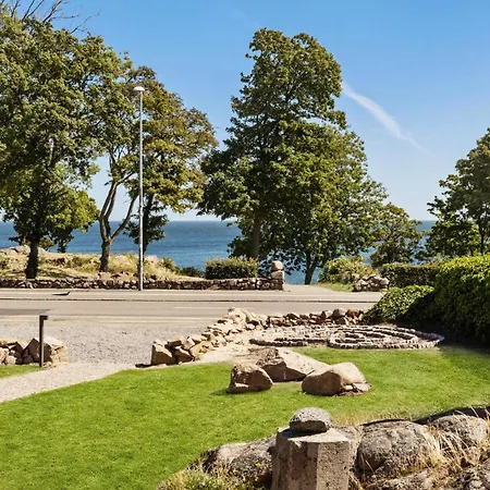 Amazing In With Wifi