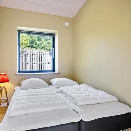 Amazing In With Wifi