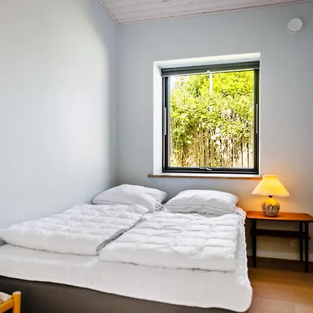 Amazing In With Wifi Hébergement de vacances *