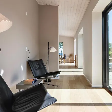 Amazing In With Wifi *