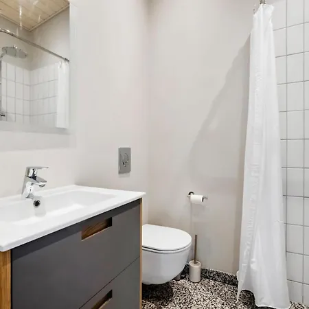 Amazing In With Wifi * אלינגה