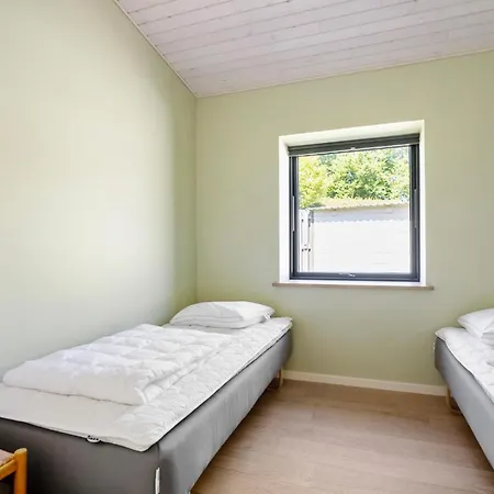 Amazing In With Wifi Hébergement de vacances *