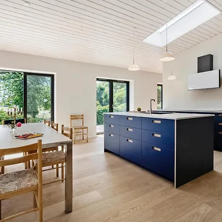 Amazing In With Wifi *