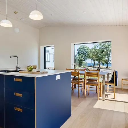 Amazing In With Wifi Hébergement de vacances *