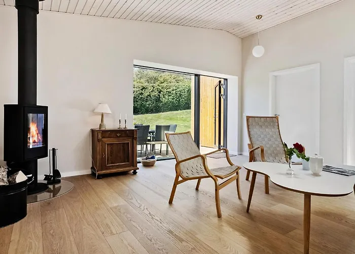 펜션 Amazing In With Wifi